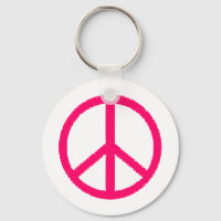 symbole de la paix