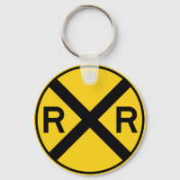 SYMBOLE DE LA ROUTE DE PASSAGE