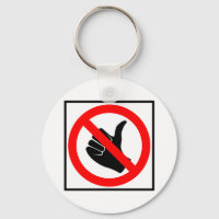Symbole de l'autoroute Hitchhik