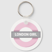 SYMBOLE DE MÉTRO DE LA FEMME DE Londres