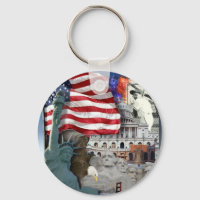Symboles américains