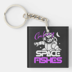 Porte-clés T-Shirt