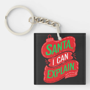 Porte-clés T-shirt