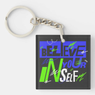 Porte-clés T-Shirt