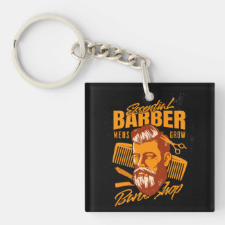 Porte-clés T-Shirt