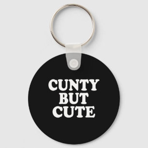 Porte-clés T-shirt cadeau de fêtes de Noël Xmas mignon Y mais