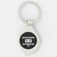 T-shirt de l'avertissement du programmeur