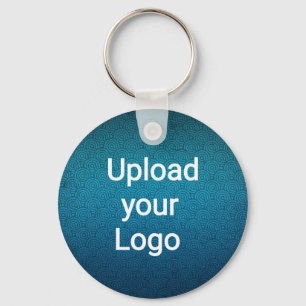 Porte-clés T-shirt personnalisé avec téléchargement de photo 
