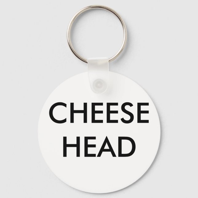 PORTE-CLÉS T-SHIRTS DE LA FORCE DE VIE (Recto)