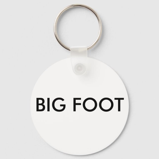 PORTE-CLÉS T-SHIRTS DE LA FORCE DE VIE (Recto)