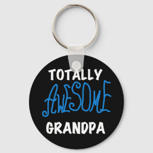 Porte-clés T-shirts et cadeaux totalement impressionnants de