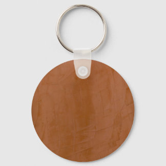 Porte-clés Tangerine Uni