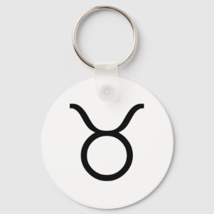Porte-clés Taurus
