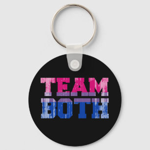 Porte-clés Team les deux distressed.png