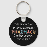 Technicien en pharmacie Awesome Technologie en pha