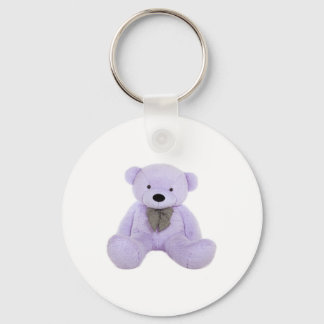Porte-clés Teddy Bear Porte - clé
