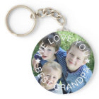 Télécharger la photo - meilleur grand-père