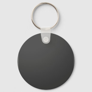 Porte-clés Templante do-it-yourself blanc Ajouter du texte da