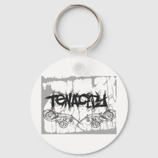 Porte-clés Tenacité 2