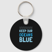 Tenez Compte De Notre Pollution Bleue Sur Nos Océa
