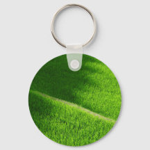 Terrasses de riz Yamada's Rice Fields Japon