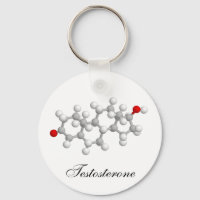 Testostérone