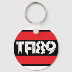 PORTE-CLÉS TFI89