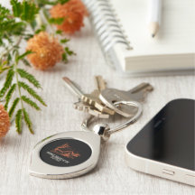 Thérapie naturelle dans la nature