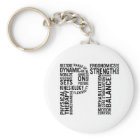 Thérapie physique PT