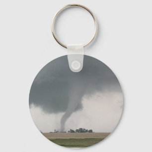 Porte-clés Tornade