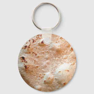 Porte-clés Tortilla