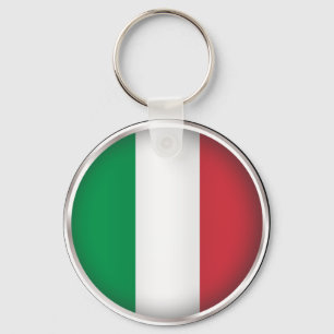 Porte-clés Tour d'Italie