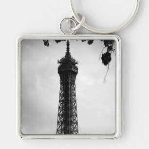 Porte-clés Tour Eiffel Paris Porte - clé