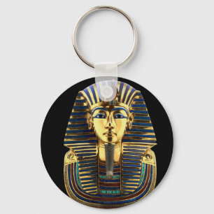 Porte-clés Toutankhamon