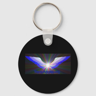 Porte-clés transangels.org