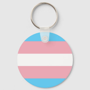 Porte-clés Transgenre