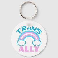 Transgenre transgenre arc-en-ciel bleu rose blanc