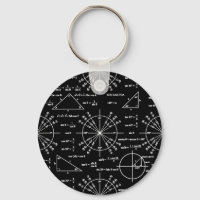 Triage et triangles