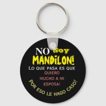 trivet mandilon