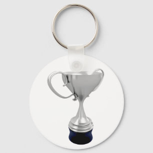 Porte-clés Trophy Keychain
