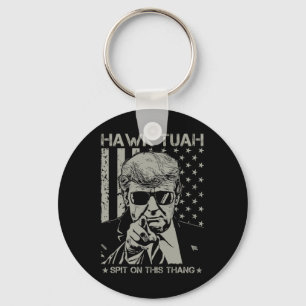 Porte-clés Trump Trump 2024, Trump, Trump, Trump, Qui Est Amu