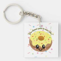 TU VEUX UNE CHOSE DE MANQUE