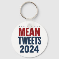 Tweets méchants 2024 Élection drôle Trump