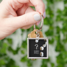 typographie_3_maintenant ou jamais