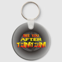 Tzimtzum
