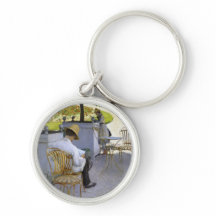 Un évasion littéraire : les lecteurs perdus dans u