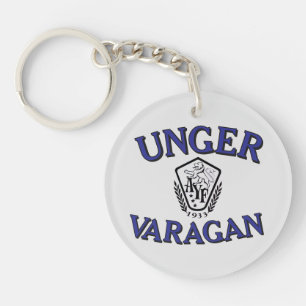 Porte-clés Unger Varagan