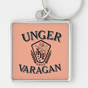 Porte-clés Unger Varagan