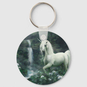 Porte-clés unicorn-fantasy.jpg