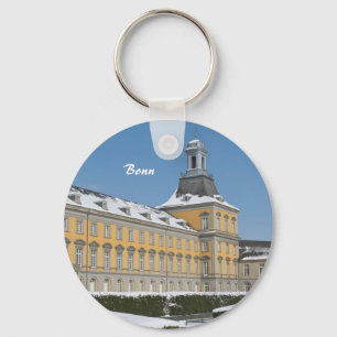 Porte-clés Université de Bonn